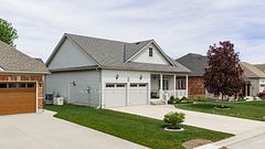 36 Stornoway Crescent, Huron East, ON N0K 1W0