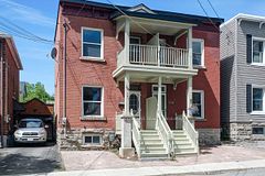 138 Concord Street S, Glebe - Ottawa East and Area, ON K1S 0Z4