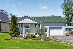 3459 Principale Street, Alfred and Plantagenet, ON K0A 3K0