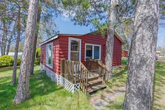 95 St Jean Road, West Nipissing, ON P0H 2M0