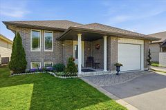 139 Greenhill Lane, Belleville, ON K8N 0C7