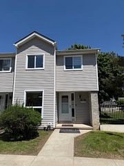 480 Grey Street 54, Brantford, ON N3S 7S6