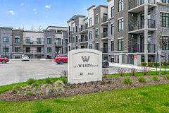 153 Wilson Street W 310, Hamilton, ON L9G 1N4