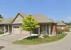 2 Calberry Court, Selwyn, ON K0L 2H0