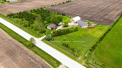 3932 Bruce Road 6, Huron-Kinloss, ON N0G 2R0