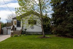747 Whetter Avenue, London South, ON N6C 2H1
