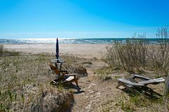 19 1ST Avenue S, Native Leased Lands, ON N0H 2G0