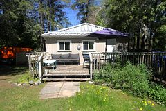 77 McGuire Beach Road, Kawartha Lakes, ON K0M 2B0