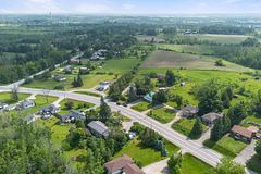 3094 Lakefield Road, Selwyn, ON K9J 6X5