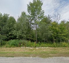 2315 Kilchurn Terrace, Manotick - Kars - Rideau Twp and Area, ON K4M 0A7
