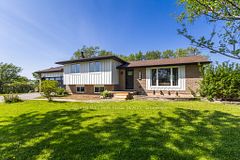 260 Binbrook Road, Hamilton, ON L0R 1C0