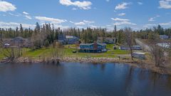 220 VANCES SIDE Road, Constance Bay - Dunrobin - Kilmaurs - Woodlawn, ON K0A 1T0