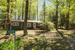 1076 FRENCH BAY Road, Native Leased Lands, ON N0H 2G0