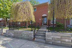 49 Rhonda Road 66, Guelph, ON N1H 7A4