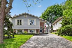 31 Beechbank Crescent, London South, ON N6E 2N9