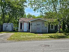 12 William Street, Marmora and Lake, ON K0K 2M0
