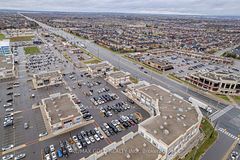8017 Highway 7 S, Guelph/Eramosa, ON N1H 6H8