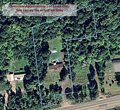 2797 Highway 60 Highway, Lake of Bays, ON P0A 1H0