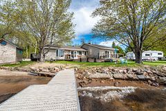 437 Island View Drive, North Algona Wilberforce, ON K0J 1X0