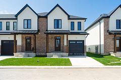 147-24(32) Scotts Drive, Lucan Biddulph, ON N0M 2J0
