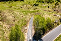 Part 3 Peggs Mountain Road, Armour, ON P0A 1C0