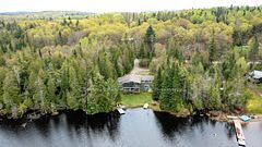 14 Lakeview Drive, Perry, ON P0A 1R0