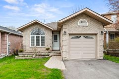537 Wilson Road, Cobourg, ON K9A 5P7