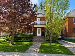 76 Trowbridge Street W, Meaford, ON N4L 1G3