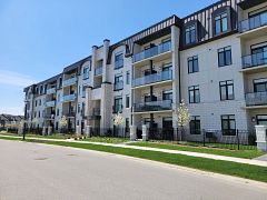 200 Callaway Road 208, London North, ON N6G 3X6