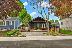 30 Glenwood Street, Norfolk, ON N0A 1N0