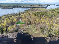 221 Lacourse Lane, Lanark Highlands, ON K0A 3L0