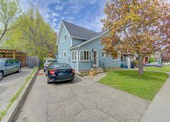 8 Marshall Street, Waterloo, ON N2J 2T2