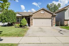 19 Windle Village Crescent, Thorold, ON L2V 4Z6