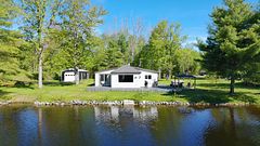 562 Cordova Road, Marmora and Lake, ON K0K 2M0