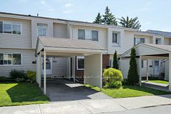 749 Wilkins Street, London South, ON N6C 4Z9