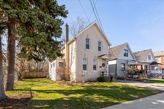 41 Elgin Street, Brantford, ON N3R 1E5
