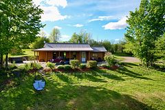 316270 3RD LINE C N/A, Grey Highlands, ON N0H 1N0
