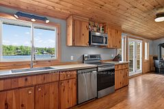 585 Pine Point Lane, Centre Hastings, ON K0K 2K0