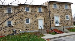 175 Cedar Street 10, Cambridge, ON N1S 4X8