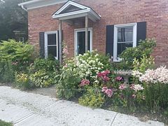 26 York Street, Prince Edward County, ON K0K 2T0