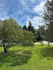 13 Pollard Drive, Meaford, ON N4L 1A7