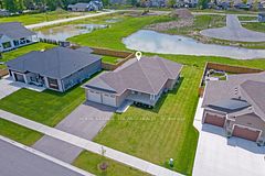 127 Lila Street, Dutton/Dunwich, ON N0L 1J0