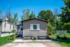 64 OTTER Line, Kawartha Lakes, ON K9V 0K1