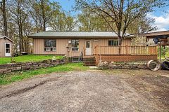 750 Christie Lake North Shore Road, Tay Valley, ON K7H 3C6