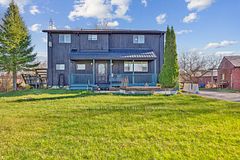 152 Settlers Road, Kawartha Lakes, ON K0L 2X0