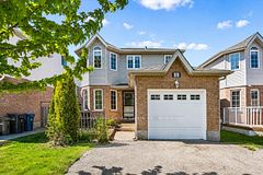 19 Ryde Road, Guelph, ON N1K 1V8