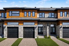 533 Regina Street, Russell, ON K0A 1W0