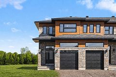 531 Regina Street, Russell, ON K0A 1W0