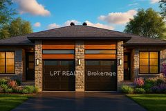 957 Katia Street, The Nation, ON K0A 2M0