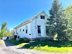 17274 County 18 Road, South Stormont, ON K0C 2A0